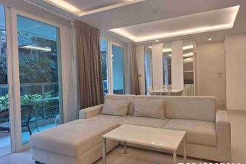 2 Bedroom Condo for rent in Amazon Residence, Nong Prue, Chonburi