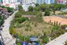 Land for sale in Nong Prue, Chonburi
