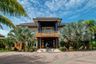 8 Bedroom House for sale in Bang Sare, Chonburi