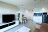 1 Bedroom Condo for sale in The View Cozy Beach, Nong Prue, Chonburi