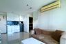 1 Bedroom Condo for sale in The View Cozy Beach, Nong Prue, Chonburi