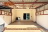 4 Bedroom Townhouse for sale in Villette City Pattanakarn 38, Suan Luang, Bangkok