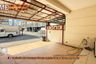 4 Bedroom Townhouse for sale in Villette City Pattanakarn 38, Suan Luang, Bangkok