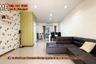 4 Bedroom Townhouse for sale in Villette City Pattanakarn 38, Suan Luang, Bangkok