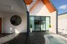 3 Bedroom House for sale in Na Kluea, Chonburi