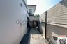 4 Bedroom House for rent in Sam Wa Tawan Tok, Bangkok