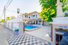 4 Bedroom Villa for Sale or Rent in Nong Prue, Chonburi