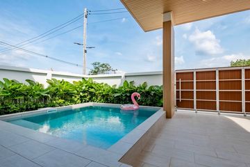 2 Bedroom Villa for rent in Ao Nang, Krabi