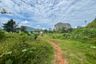 Land for sale in Ao Nang, Krabi