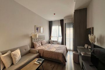 1 Bedroom Condo for sale in Knightsbridge Prime Onnut, Phra Khanong Nuea, Bangkok near BTS On Nut