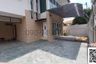 4 Bedroom House for rent in Suan Luang, Bangkok near MRT Phatthanakan