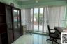 4 Bedroom House for rent in Suan Luang, Bangkok near MRT Phatthanakan
