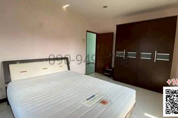 4 Bedroom House for rent in Suan Luang, Bangkok near MRT Phatthanakan