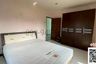 4 Bedroom House for rent in Suan Luang, Bangkok near MRT Phatthanakan