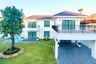 5 Bedroom Villa for sale in Nong Prue, Chonburi