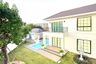 5 Bedroom Villa for sale in Nong Prue, Chonburi
