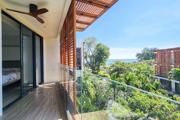 2 Bedroom Condo for sale in Hua Hin, Prachuap Khiri Khan