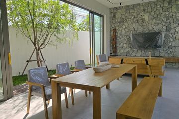 4 Bedroom Villa for sale in Nong Prue, Chonburi