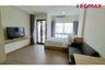 1 Bedroom Condo for sale in Nong Prue, Chonburi