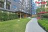 1 Bedroom Condo for sale in Na Kluea, Chonburi