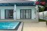 3 Bedroom House for sale in Huai Yai, Chonburi