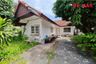 3 Bedroom House for sale in Suksabai Villa, Nong Prue, Chonburi