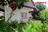 3 Bedroom House for sale in Suksabai Villa, Nong Prue, Chonburi