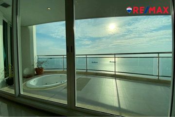 3 Bedroom Condo for sale in Reflection, Na Jomtien, Chonburi