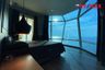 3 Bedroom Condo for sale in Reflection, Na Jomtien, Chonburi