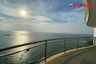 3 Bedroom Condo for sale in Reflection, Na Jomtien, Chonburi