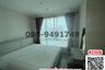 1 Bedroom Condo for rent in Bang Na, Bangkok near BTS Udom Suk