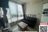 1 Bedroom Condo for rent in Bang Na, Bangkok near BTS Udom Suk