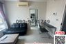 1 Bedroom Condo for rent in Bang Na, Bangkok near BTS Udom Suk