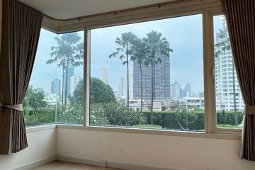 2 Bedroom Condo for sale in Watermark Chaophraya River, Bang Lamphu Lang, Bangkok