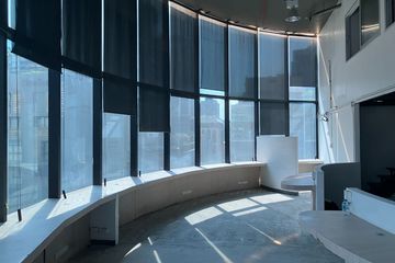 Commercial for rent in Khlong Toei Nuea, Bangkok near BTS Nana