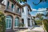 4 Bedroom House for sale in Nantawan Bangna Km.7, Bang Kaeo, Samut Prakan