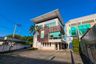 Office for sale in Sanam Bin, Bangkok