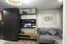 1 Bedroom Condo for sale in Nong Prue, Chonburi