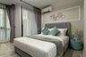 1 Bedroom Condo for sale in Nong Prue, Chonburi