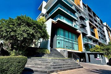 1 Bedroom Condo for sale in Nong Prue, Chonburi