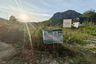 Land for sale in Khao Yai, Phetchaburi