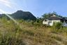 Land for sale in Khao Yai, Phetchaburi