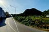 Land for sale in Khao Yai, Phetchaburi
