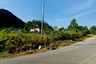 Land for sale in Khao Yai, Phetchaburi