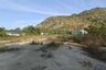 Land for sale in Khao Yai, Phetchaburi