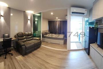 1 Bedroom Condo for rent in Bang Na, Bangkok near BTS Bang Na