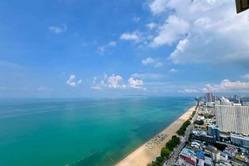 2 Bedroom Condo for sale in Cetus, Nong Prue, Chonburi
