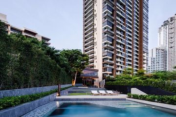 2 Bedroom Condo for sale in Baan Plai Haad - Pattaya, Na Kluea, Chonburi