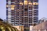 2 Bedroom Condo for sale in Baan Plai Haad - Pattaya, Na Kluea, Chonburi