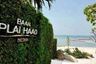 2 Bedroom Condo for sale in Baan Plai Haad - Pattaya, Na Kluea, Chonburi